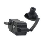 BR500 Ignition Coil Module For Stihl BR550 BR600 Leaf Blower 4282 400 1310 – product image 4