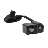 BR500 Ignition Coil Module For Stihl BR550 BR600 Leaf Blower 4282 400 1310 – product image 5