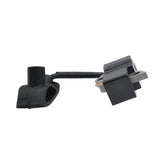 BR500 Ignition Coil Module For Stihl BR550 BR600 Leaf Blower 4282 400 1310 – product image 6