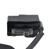 BR500 Ignition Coil Module For Stihl BR550 BR600 Leaf Blower 4282 400 1310 – product image 8