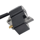 BR500 Ignition Coil Module For Stihl BR550 BR600 Leaf Blower 4282 400 1310 – product image 9