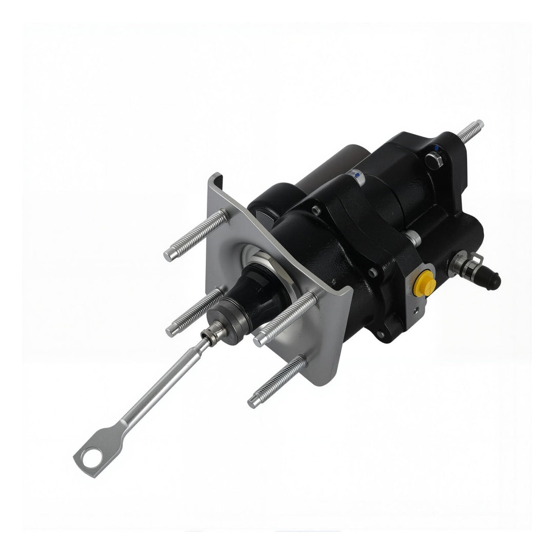 Brake Booster for 2019-2020 Ram 4500 5500 6.4L 6.7L