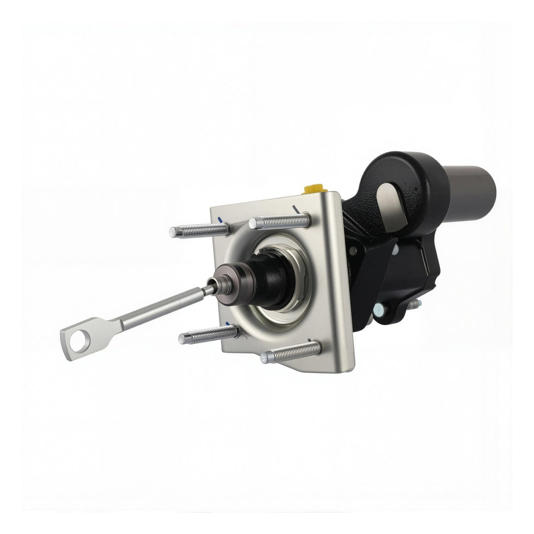 Brake Booster for 2019-2020 Ram 4500 5500 6.4L 6.7L