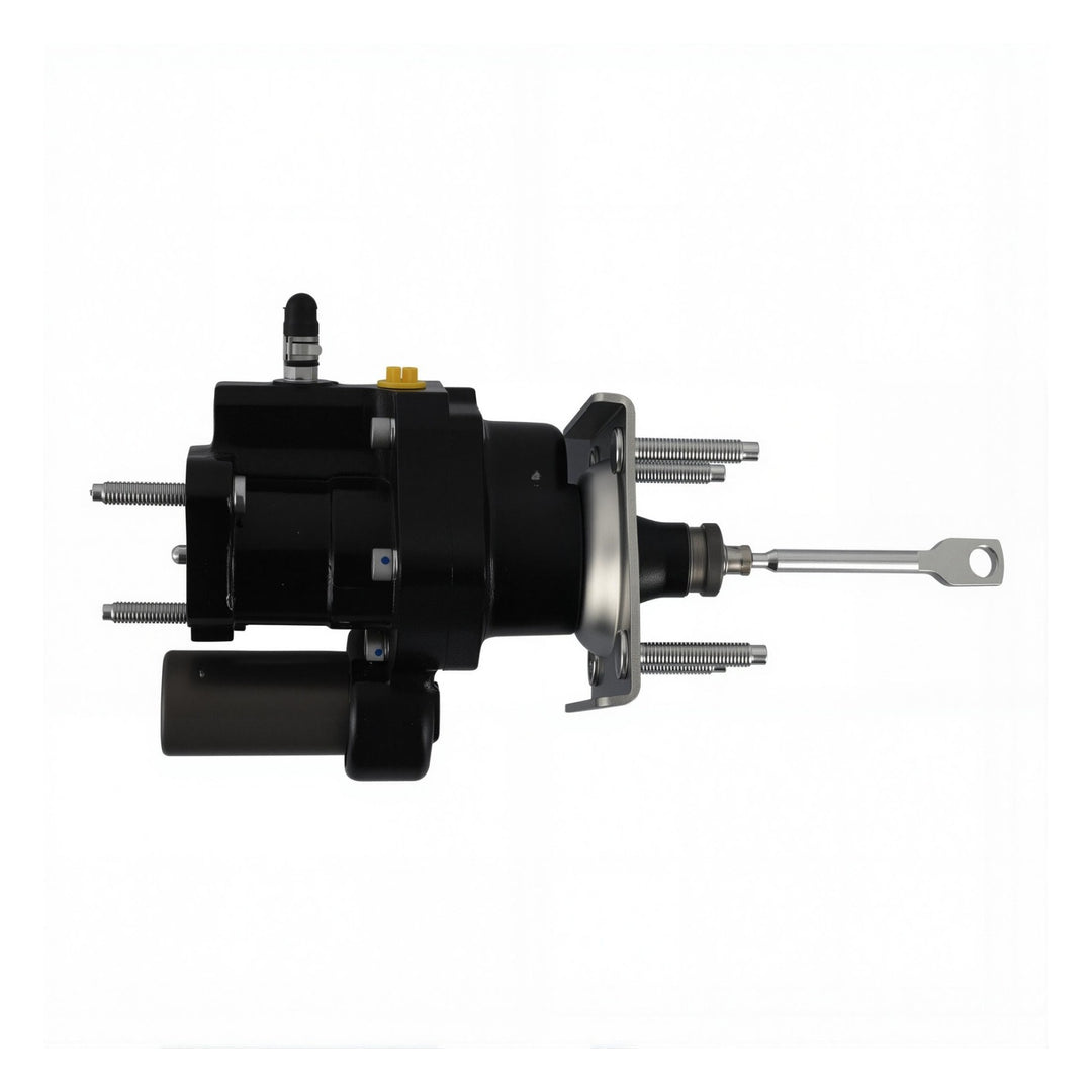 Brake Booster for 2019-2020 Ram 4500 5500 6.4L 6.7L