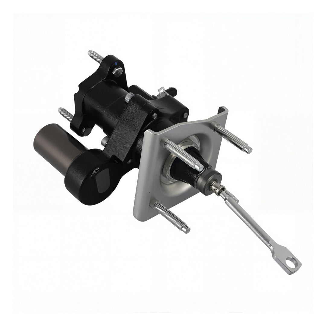 Brake Booster for 2019-2020 Ram 4500 5500 6.4L 6.7L