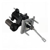 Brake Booster for 2019-2020 Ram 4500 5500 6.4L 6.7L