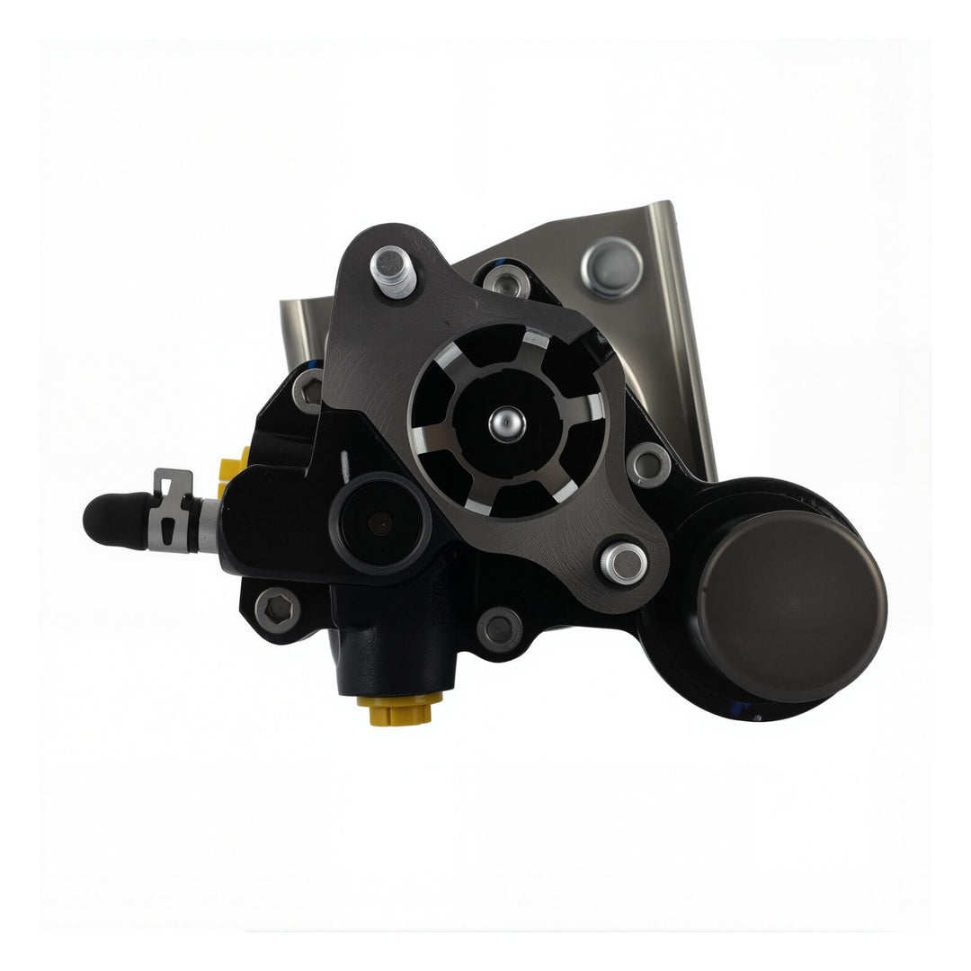 Brake Booster for 2019-2020 Ram 4500 5500 6.4L 6.7L