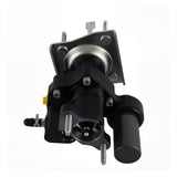 Brake Booster for 2019-2020 Ram 4500 5500 6.4L 6.7L