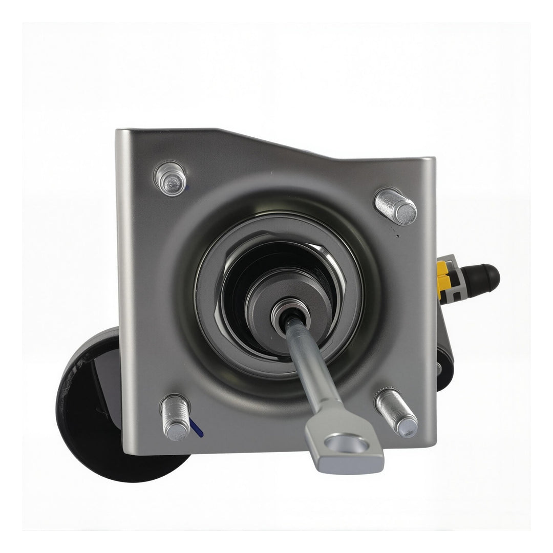 Brake Booster for 2019-2020 Ram 4500 5500 6.4L 6.7L