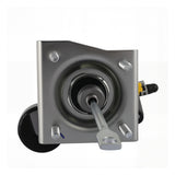Brake Booster for 2019-2020 Ram 4500 5500 6.4L 6.7L