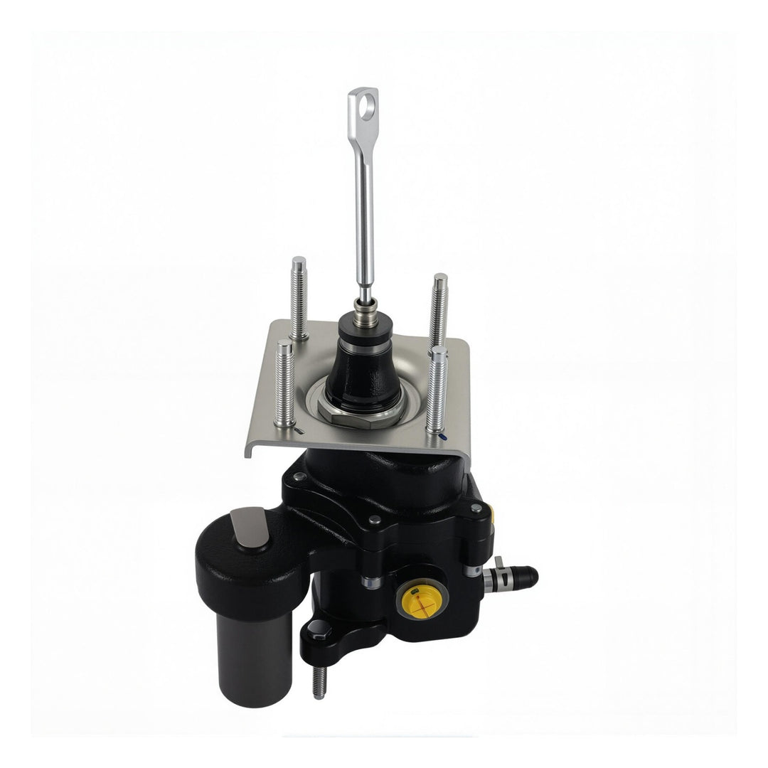 Brake Booster for 2019-2020 Ram 4500 5500 6.4L 6.7L