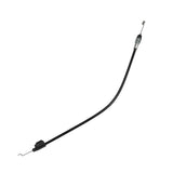 Brake Cable 18.37" 064-8057-17 For BAD BOY MZ & MZ Magnum 2017-2021 Models – product image 3
