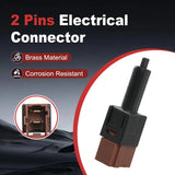 Brake Cruise Switch for 2003 2004 2006-2010 Infiniti M45 25300-AT300 – product image