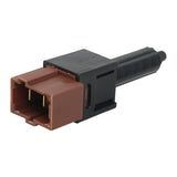 Brake Cruise Switch for 2003 2004 2006-2010 Infiniti M45 25300-AT300 – product image 3