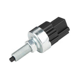 Brake Light Switch for 1998-2002 Honda Accord
