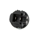 Brake Light Switch for 1998-2002 Honda Accord