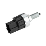 Brake Light Switch for 1998-2002 Honda Accord