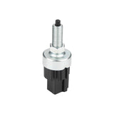 Brake Light Switch for 1998-2002 Honda Accord