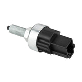 Brake Light Switch for 1998-2002 Honda Accord