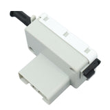Brake Light Switch for 1999-2010 Dodge Ram 1500, 2500, 3500