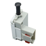 Brake Light Switch for 1999-2010 Dodge Ram 1500, 2500, 3500