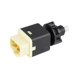 Brake Light Switch for 2003-2006 Suzuki XL-7