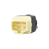 Brake Light Switch for 2003-2006 Suzuki XL-7