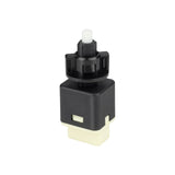 Brake Light Switch for 2003-2006 Suzuki XL-7