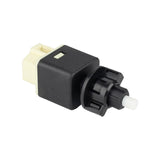 Brake Light Switch for 2003-2006 Suzuki XL-7