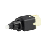 Brake Light Switch for 2003-2006 Suzuki XL-7