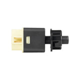 Brake Light Switch for 2003-2006 Suzuki XL-7