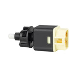 Brake Light Switch for 2003-2006 Suzuki XL-7