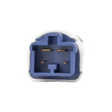 Brake Light Switch for 2007-2010 Toyota Camry 2004-2010 Sienna