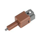 Brake Light Switch for 2011-2012 Nissan Altima 2012-2014 Maxima