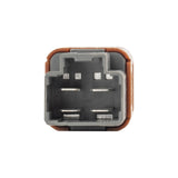 Brake Light Switch for 2011-2012 Nissan Altima 2012-2014 Maxima