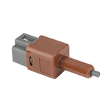 Brake Light Switch for 2011-2012 Nissan Altima 2012-2014 Maxima