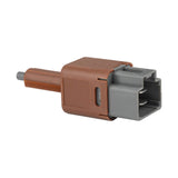 Brake Light Switch for 2011-2012 Nissan Altima 2012-2014 Maxima