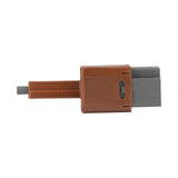 Brake Light Switch for 2011-2012 Nissan Altima 2012-2014 Maxima