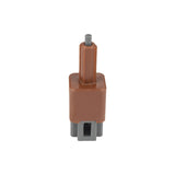 Brake Light Switch for 2011-2012 Nissan Altima 2012-2014 Maxima