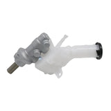 Brake Master Cylinder 4625A213 for Mitsubishi Outlander and Lancer