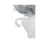 Brake Master Cylinder 4625A213 for Mitsubishi Outlander and Lancer