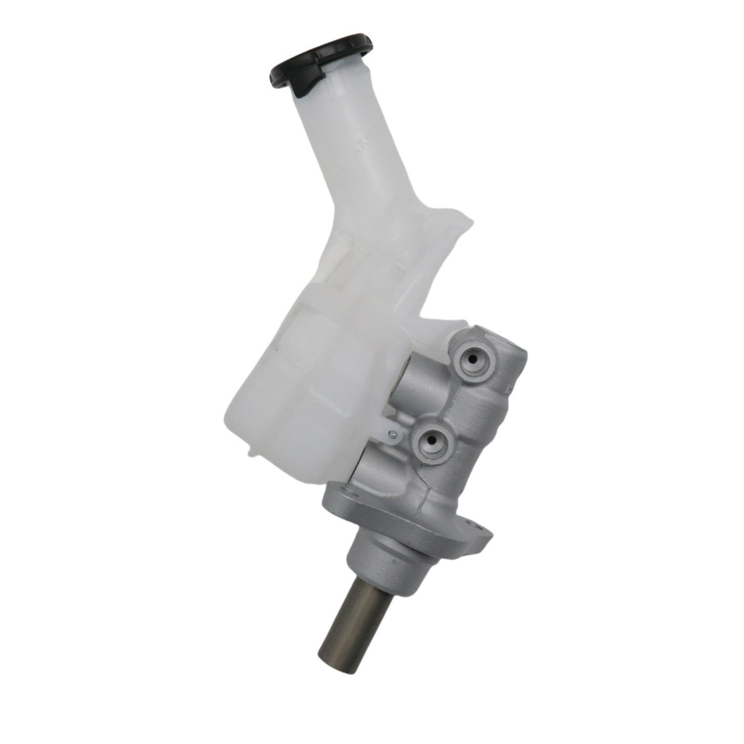 Brake Master Cylinder 4625A213 for Mitsubishi Outlander and Lancer