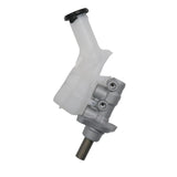 Brake Master Cylinder 4625A213 for Mitsubishi Outlander and Lancer