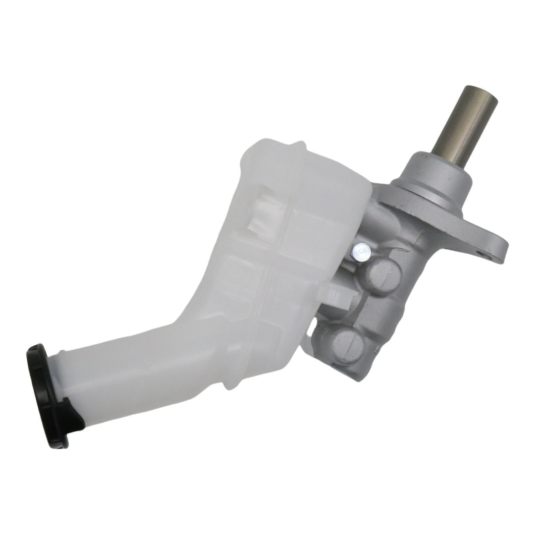 Brake Master Cylinder 4625A213 for Mitsubishi Outlander and Lancer