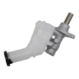 Brake Master Cylinder 4625A213 for Mitsubishi Outlander and Lancer