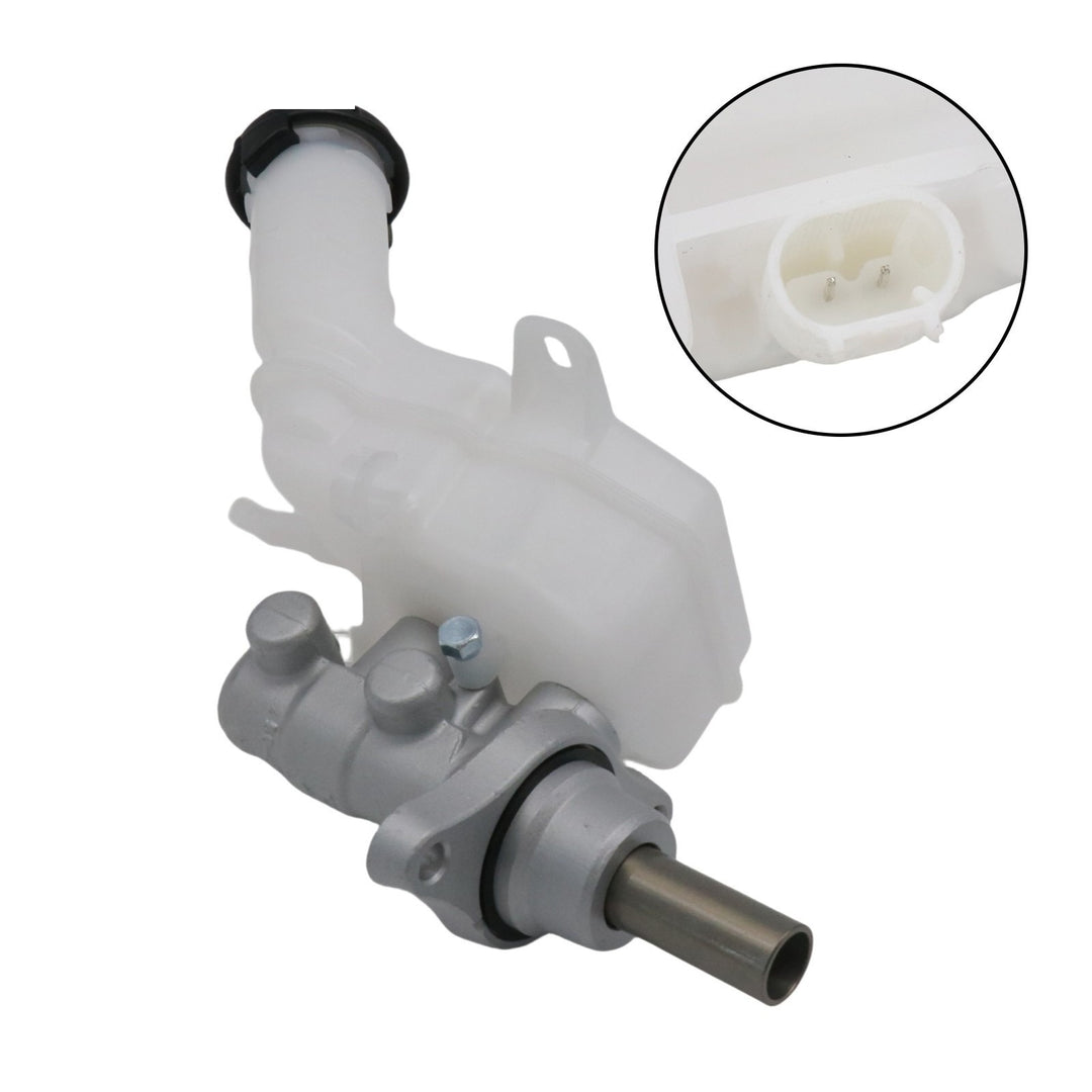 Brake Master Cylinder 4625A213 for Mitsubishi Outlander and Lancer