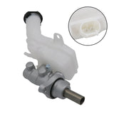 Brake Master Cylinder 4625A213 for Mitsubishi Outlander and Lancer