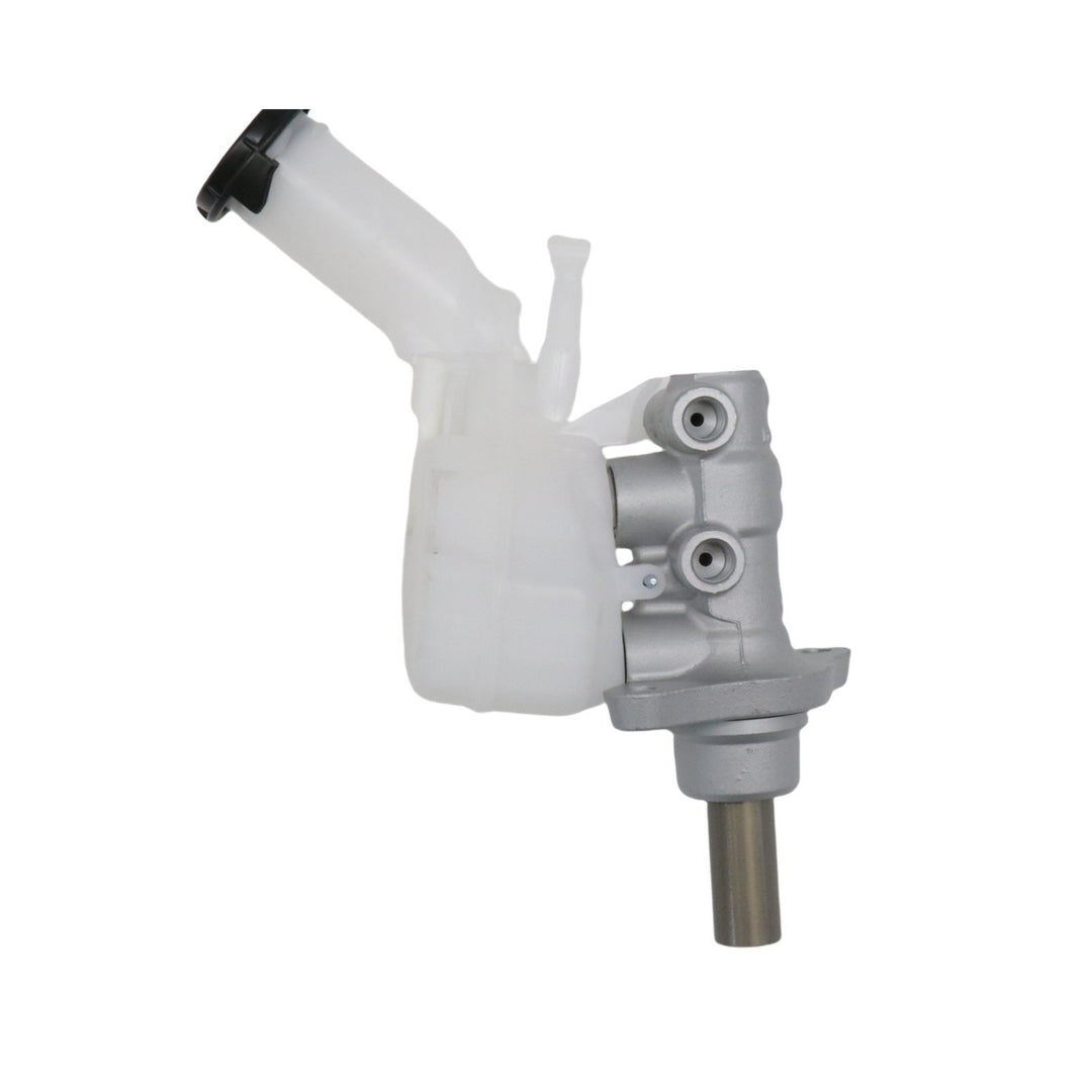 Brake Master Cylinder 4625A213 for Mitsubishi Outlander and Lancer