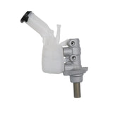 Brake Master Cylinder 4625A213 for Mitsubishi Outlander and Lancer