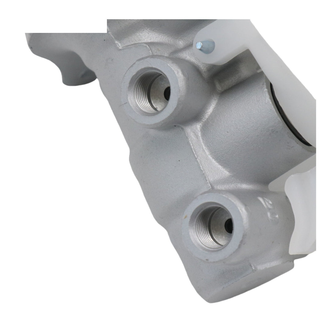 Brake Master Cylinder 4625A213 for Mitsubishi Outlander and Lancer